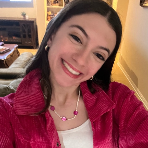 kaitlynritt